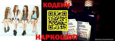 стаф Владимир