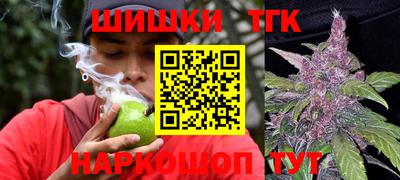 сатива Владикавказ